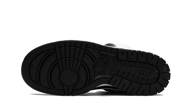 Nike Dunk Low Jumbo Reverse Panda