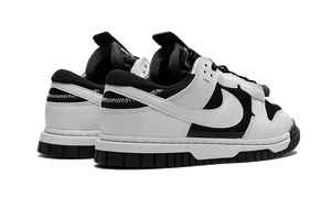 Nike Dunk Low Jumbo Reverse Panda