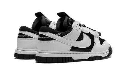 Nike Dunk Low Jumbo Reverse Panda