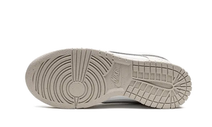 Nike Dunk Low Just Do It White Phantom