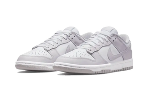 Nike Dunk Low Light Violet