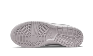 Nike Dunk Low Light Violet