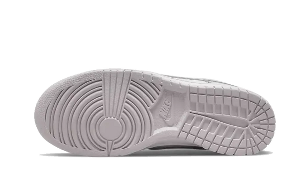 Nike Dunk Low Light Violet