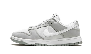 Nike Dunk Low LX Light Smoke Grey