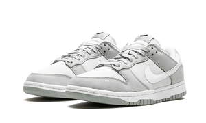 Nike Dunk Low LX Light Smoke Grey