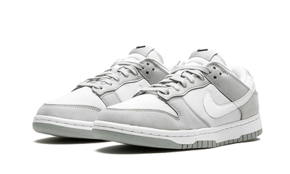 Nike Dunk Low LX Light Smoke Grey