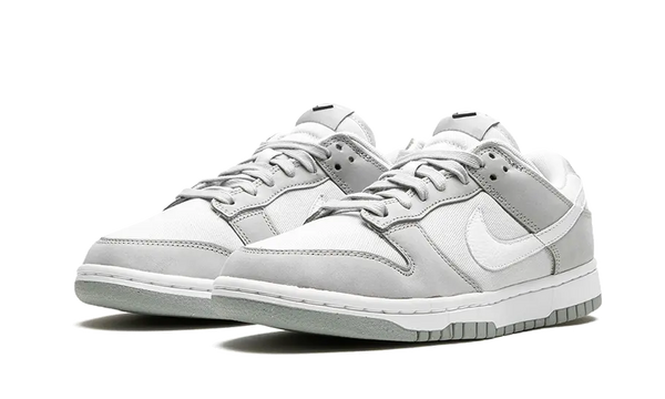 Nike Dunk Low LX Light Smoke Grey