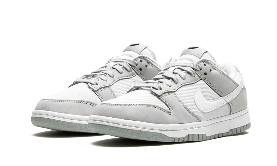 Nike Dunk Low LX Light Smoke Grey