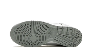 Nike Dunk Low LX Light Smoke Grey