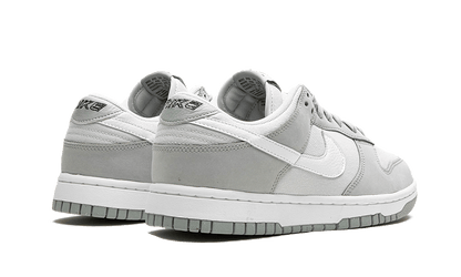 Nike Dunk Low LX Light Smoke Grey