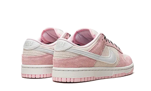 Nike Dunk Low LX Pink Foam