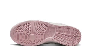Nike Dunk Low LX Pink Foam