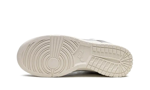 Dunk Low Mica Green Nike  Sneakers