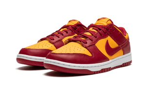 Nike Dunk Low Midas Gold - DD1391-701