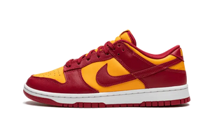 Nike Dunk Low Midas Gold - DD1391-701