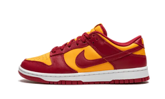 Dunk Low Midas Gold