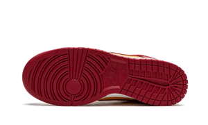 Nike Dunk Low Midas Gold - DD1391-701