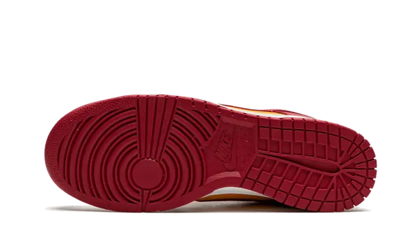 Nike Dunk Low Midas Gold - DD1391-701