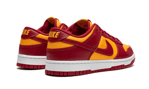 Nike Dunk Low Midas Gold - DD1391-701