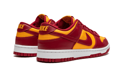 Nike Dunk Low Midas Gold - DD1391-701