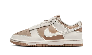 Nike Dunk Low Next Nature Beige Sail 