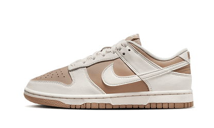 Nike Dunk Low Next Nature Beige Sail 