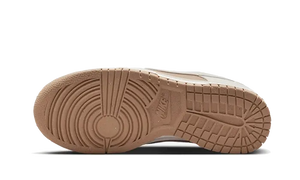 Nike Dunk Low Next Nature Beige Sail 