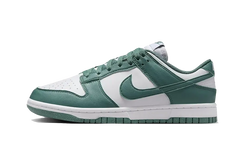Dunk Low Next Nature Bicoastal