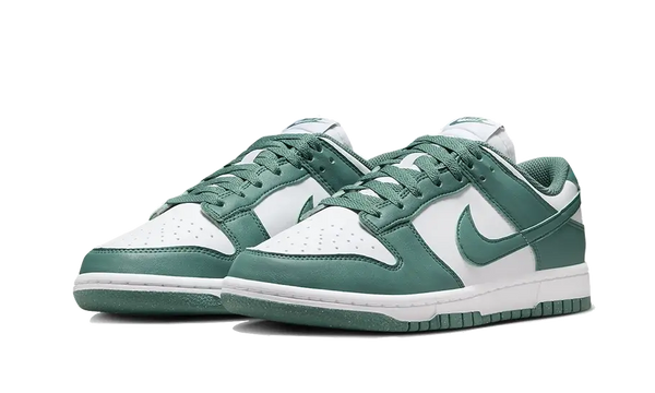 Nike Dunk Low Next Nature Bicoastal