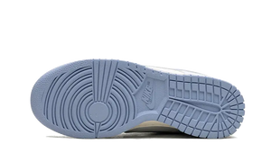 Nike Dunk Low Next Nature Blue Tint