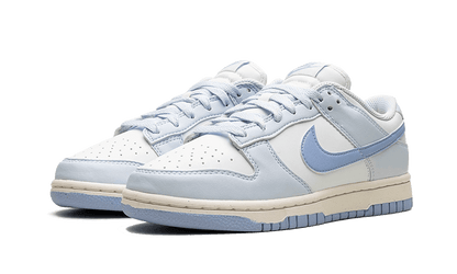 Nike Dunk Low Next Nature Blue Tint