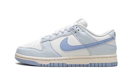 Nike Dunk Low Next Nature Blue Tint