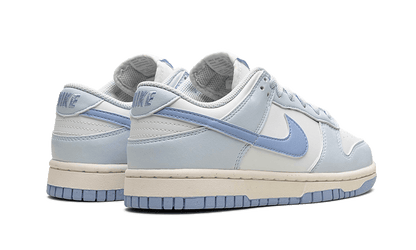 Nike Dunk Low Next Nature Blue Tint