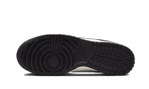 Nike Dunk Low Next Nature Cacao Wow