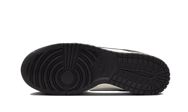 Nike Dunk Low Next Nature Cacao Wow