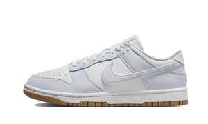Nike Dunk Low Next Nature Football Grey