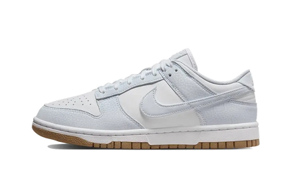 Nike Dunk Low Next Nature Football Grey