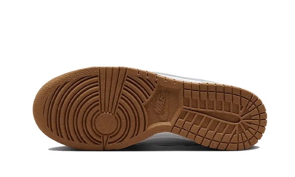 Nike Dunk Low Next Nature Football Grey