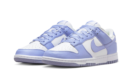 Nike Dunk Low Next Nature Lilac