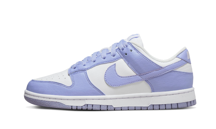 Nike Dunk Low Next Nature Lilac