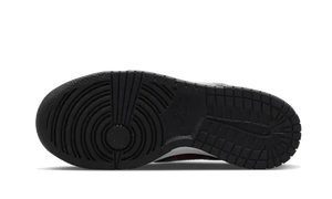 Nike Dunk Low Next Nature Marker Swoosh