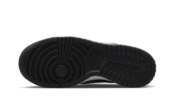 Nike Dunk Low Next Nature Marker Swoosh
