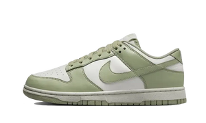 Nike Dunk Low Next Nature Olive Aura