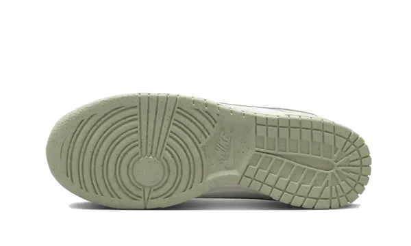 Nike Dunk Low Next Nature Olive Aura