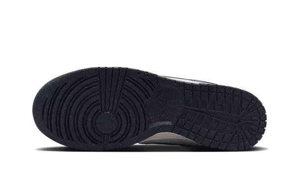 Nike Dunk Low Next Nature Photon Dust