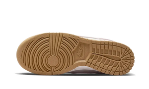 Nike Dunk Low Next Nature Platinum Violet