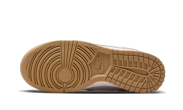 Nike Dunk Low Next Nature Platinum Violet