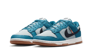 Dunk Low Next Nature SE Toasty Nike  Sneakers
