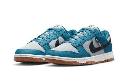 Dunk Low Next Nature SE Toasty