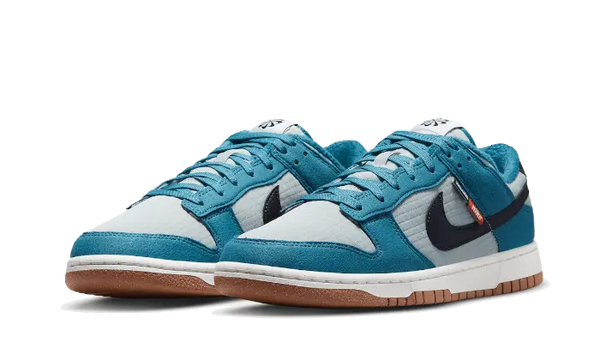Dunk Low Next Nature SE Toasty Nike  Sneakers